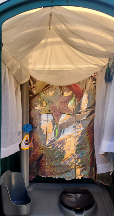 Curtains_374_708